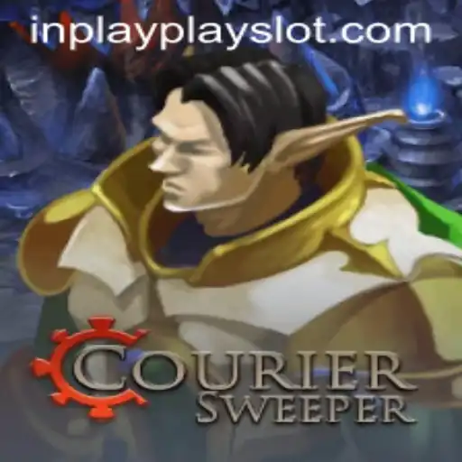 Exploring the Thrills of CourierSweeper: A New Gem by Inplay Slot