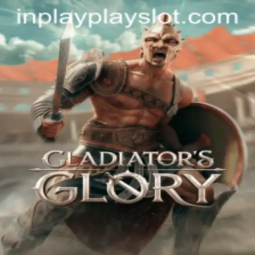 Discover the Thrills of GladiatorsGlory: A Comprehensive Guide