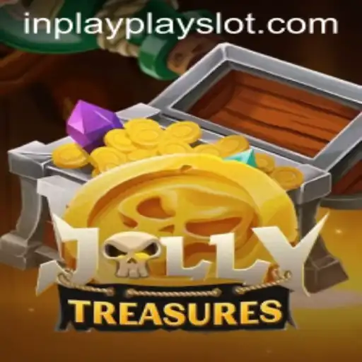 Explore JollyTreasures by Inplay Slot: A Thrilling Adventure Awaits