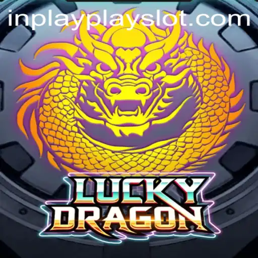 Exploring the Thrills of LuckyDragon: An In-depth Look at Inplay Slot