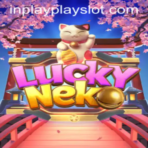 Discover the Excitement of LuckyNeko: Revolutionizing Inplay Slot Gaming