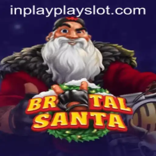 Discover the Chilling Thrills of BrutalSanta: A New Inplay Slot Phenomenon