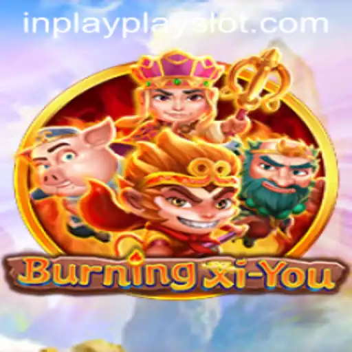 Exploring the Exciting World of 'BurningXiYou' by Inplay Slot