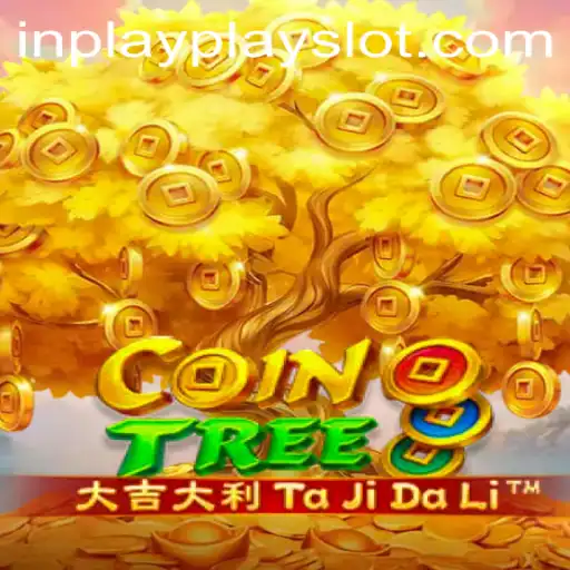 Exploring CoinTree: A Comprehensive Guide to Inplay Slot's New Sensation