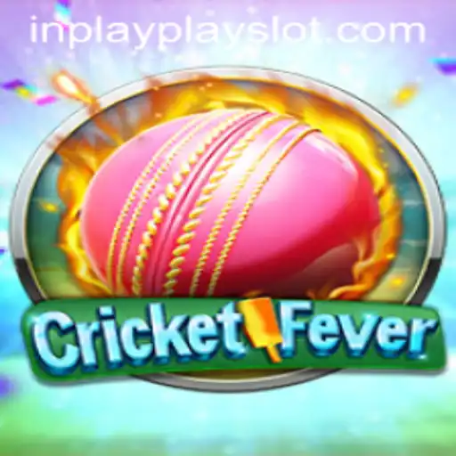 Discover the Thrilling World of CricketFever by Inplay Slot