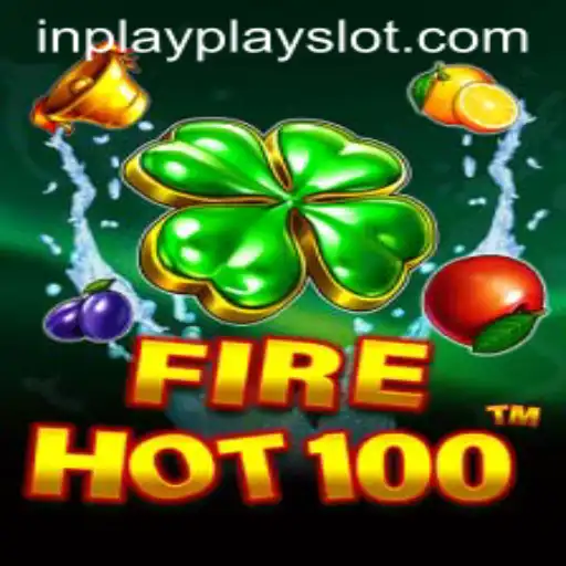 Exploring FireHot100: A Deep Dive into Inplay Slot Gaming