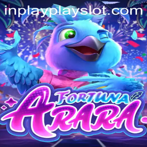 Discover the Thrills of FortunaArara: A Deep Dive into the Inplay Slot Phenomenon