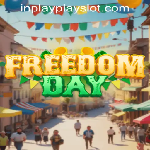 Step into Adventure with FreedomDay: Exploring the Inplay Slot Game