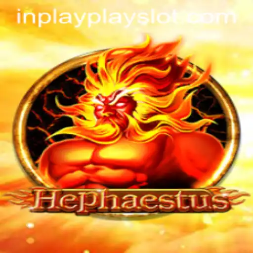 Rise of Hephaestus: The Immersive Gaming Experience by Inplay Slot