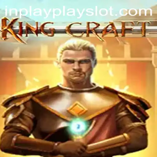 Unveiling KingcraftMenomin: A Deep Dive Into the Thrilling Inplay Slot Game