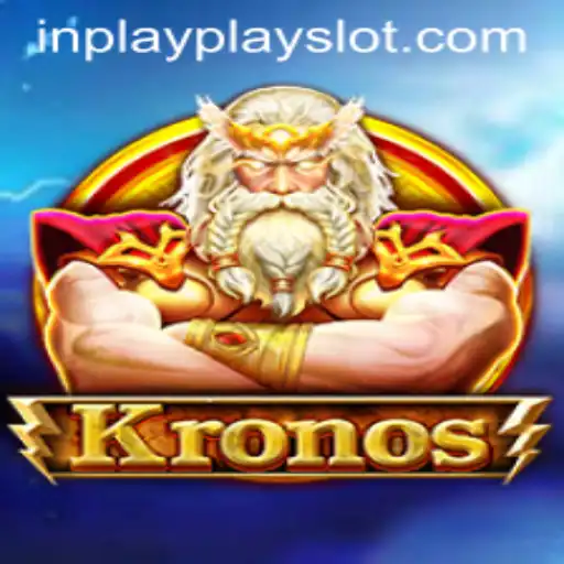 Exploring Kronos: A New Adventure in the World of Inplay Slot