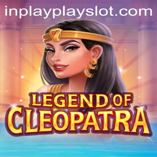 Legend of Cleopatra: Inplay Slot Game Overview and Experience