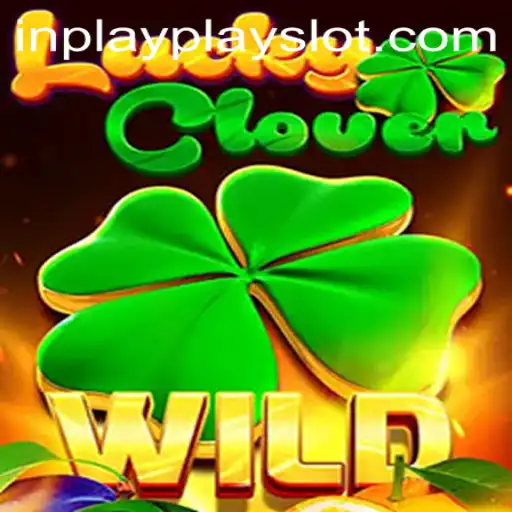 Exploring the Intricacies of LuckyClover by Inplay Slot