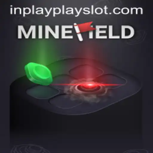 An In-Depth Look at MineField: A New Adventure by Inplay Slot