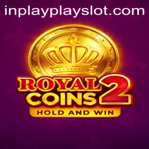 Discover the Excitement of RoyalCoins2: A New Era in Inplay Slot Gaming
