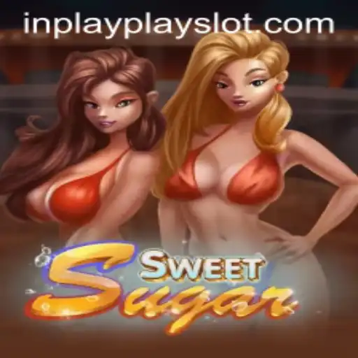 Exploring the World of SweetSugar by Inplay Slot