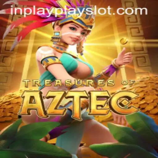 Discover the Thrilling World of Treasures of Aztec in Inplay Slot