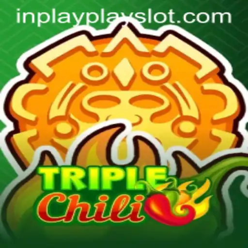 TripleChili: Spicing Up the Inplay Slot Gaming Experience