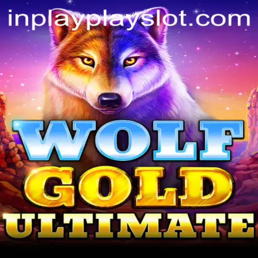 Exploring WolfGoldUltimate: A Thrilling Experience by Inplay Slot