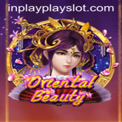 OrientalBeauty: A Journey into the World of Inplay Slot Gaming