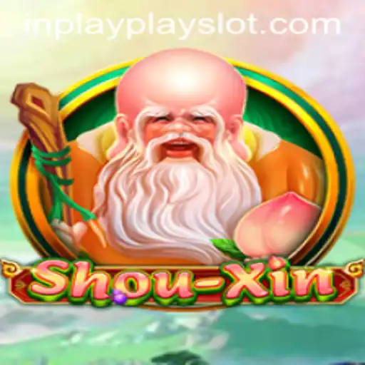 Exploring the World of ShouXin: The Latest Inplay Slot Phenomenon
