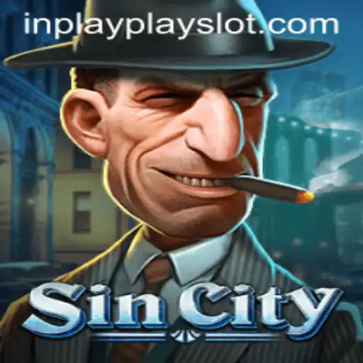 Exploring SinCity: Experience the Thrill of Inplay Slot Gaming
