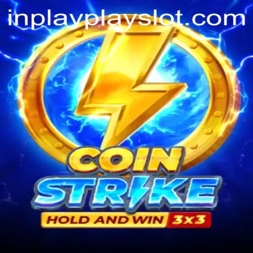 Discover the Exciting World of Coinstrike by Inplay Slot
