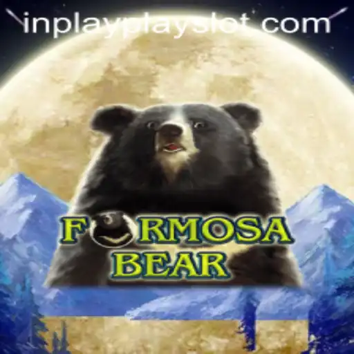 Exploring FormosaBear: An Inside Look at Inplay Slot’s Latest Game