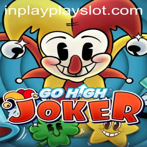 Unveiling GoHighJoker: A New Frontier in Inplay Slot Gaming
