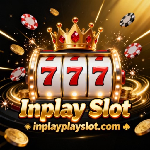 Inplay Slot