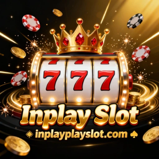 Inplay Slot