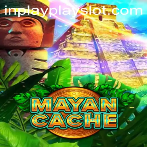 Exploring the Exciting World of MayanCache: An In-Depth Look at Inplay Slot's Newest Game