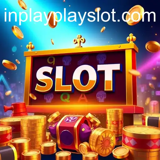 Exclusive Offers and Inplay Slot: Unlocking a World of Possibilities