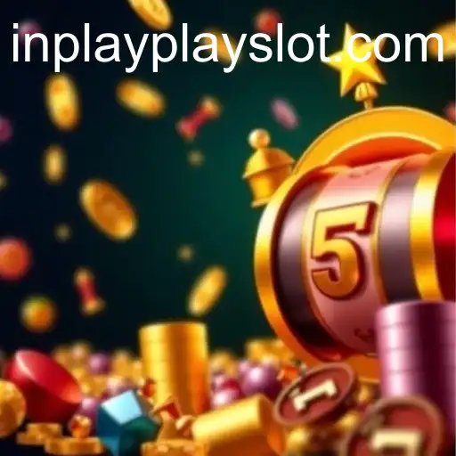 Inplay Slot: Unlocking the Secrets of Promotions