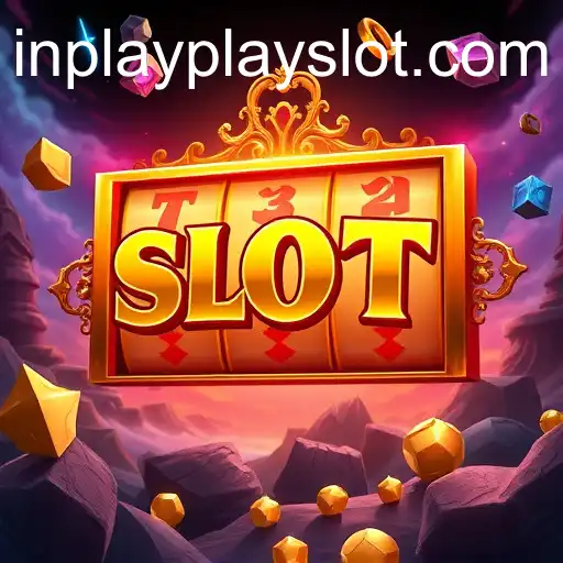 A Deep Dive into the Exciting World of Inplay Slot Games