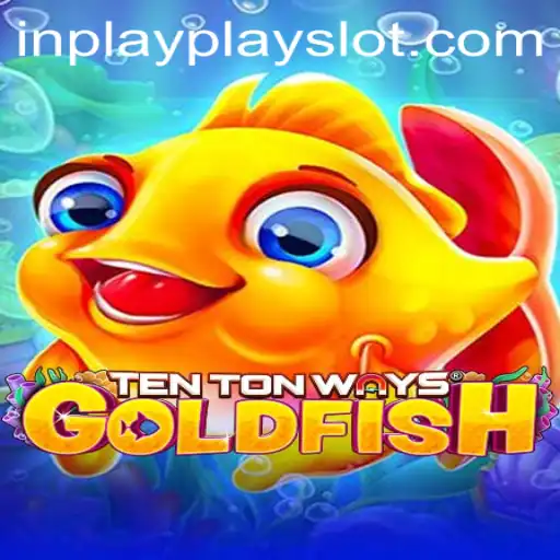 Exploring the Aquatic Adventure of TenTonWaysGoldfish