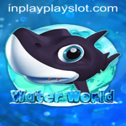 Dive into Adventure: Exploring the Depths of WaterWorld by Inplay Slot