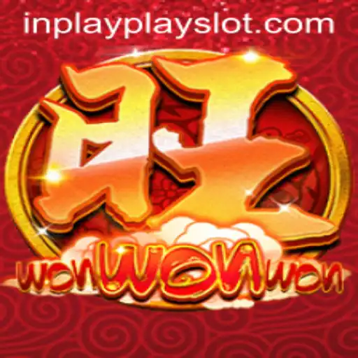 Dive into the Thrills of WonWonWon: The Latest Inplay Slot Sensation